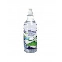 Mill Clean Perfumed Demineralizēts Ūdens Gludekļiem Lily Of Valley 1,22l Mill Clean Perfumed Demineralizēts Ūdens Gludekļiem Lily Of Valley 1,22l