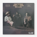 Concord CREEDENCE CLEARWATER REVIVAL "Mardi Gras" (золотой винил) Concord CREEDENCE CLEARWATER REVIVAL "Mardi Gras" (золотой винил)