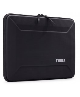 Thule TGSE2557 Black 40,6 cm (16") чехол-конверт Черный