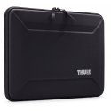 Thule TGSE2557 Black 40,6 cm (16") Įmautė Juoda