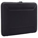 Thule TGSE2557 Black 40,6 cm (16") чехол-конверт Черный Thule TGSE2557 Black 40,6 cm (16") чехол-конверт Черный