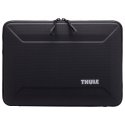 Thule TGSE2557 Black 40,6 cm (16") Varrukaümbris Must Thule TGSE2557 Black 40,6 cm (16") Varrukaümbris Must