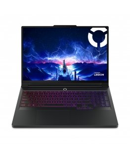 Lenovo Legion Pro 7 16IAX10H