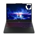 Lenovo Legion Pro 7 16IAX10H Lenovo Legion Pro 7 16IAX10H