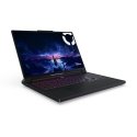 Lenovo Legion Pro 7 16IAX10H Lenovo Legion Pro 7 16IAX10H