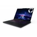 Lenovo Legion Pro 7 16IAX10H Lenovo Legion Pro 7 16IAX10H