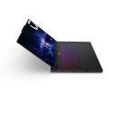 Lenovo Legion Pro 7 16IAX10H Lenovo Legion Pro 7 16IAX10H