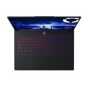 Lenovo Legion Pro 7 16IAX10H Lenovo Legion Pro 7 16IAX10H