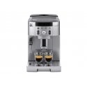 De’Longhi Magnifica S ECAM250.31.SB Fully-auto Espresso machine De’Longhi Magnifica S ECAM250.31.SB Fully-auto Espresso machine
