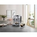 De’Longhi Magnifica S ECAM250.31.SB Автоматическая Машина для эспрессо De’Longhi Magnifica S ECAM250.31.SB Автоматическая Машина для эспрессо