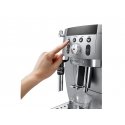 De’Longhi Magnifica S ECAM250.31.SB Visiškai automatinis Espreso kavos aparatas De’Longhi Magnifica S ECAM250.31.SB Visiškai automatinis Espreso kavos aparatas
