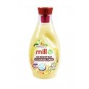 Mill Golden Aroma Softener Concentrate 2l Mill Golden Aroma Softener Concentrate 2l