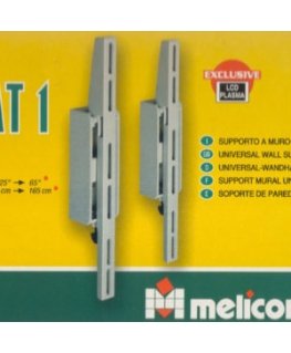Meliconi SWIP FLAT 1