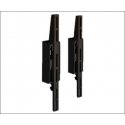 Meliconi SWIP FLAT 1