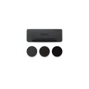 DJI Osmo Action 6 ND Filter Set.