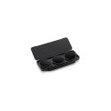 DJI Osmo Action 6 ND filtru komplekts DJI Osmo Action 6 ND filtru komplekts