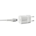 Intenso 7803042 mobile device charger Intenso 7803042 mobile device charger