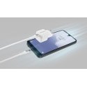Intenso 7803042 mobile device charger Intenso 7803042 mobile device charger