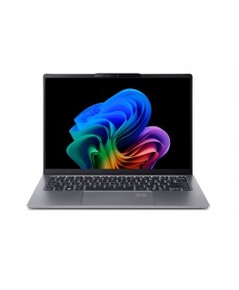 Acer Swift Go 14 AI SFG14-64-R14C