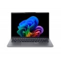 Acer Swift Go 14 AI SFG14-64-R14C