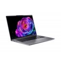 Acer Swift Go 14 AI SFG14-64-R14C