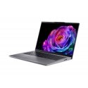 Acer Swift Go 14 AI SFG14-64-R14C