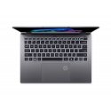 Acer Swift Go 14 AI SFG14-64-R14C