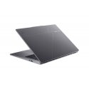 Acer Swift Go 14 AI SFG14-64-R14C
