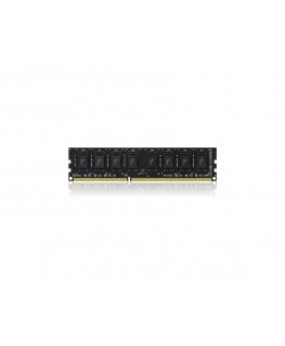 Team Group 4GB DDR3-1600 atminties modulis 1 x 4 GB
