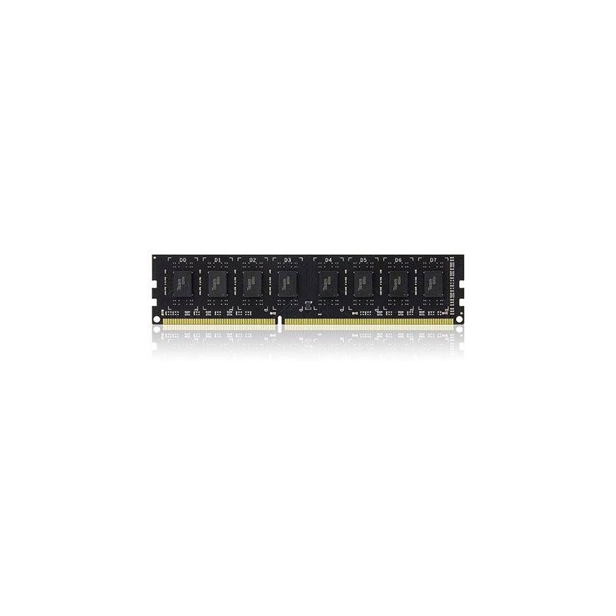 Team Group Team Group 4GB DDR3-1600