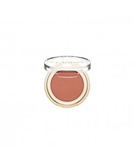 Clarins Ombre Skin luomiväri 1,5 g 04 Matte Rosewood Matta