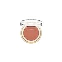 Clarins Ombre Skin luomiväri 1,5 g 04 Matte Rosewood Matta Clarins Ombre Skin luomiväri 1,5 g 04 Matte Rosewood Matta
