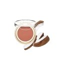 Clarins Ombre Skin тени 1,5 g 04 Matte Rosewood Матовый Clarins Ombre Skin тени 1,5 g 04 Matte Rosewood Матовый