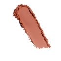 Clarins Ombre Skin lauvärv 1,5 g 04 Matte Rosewood Matt Clarins Ombre Skin lauvärv 1,5 g 04 Matte Rosewood Matt