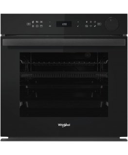 Whirlpool AKZ9S 8260 FB 73 L 3650 W Juoda