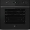 Whirlpool AKZ9S 8260 FB 73 l 3650 W Must