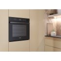 Whirlpool AKZ9S 8260 FB 73 L 3650 W Juoda