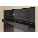 Whirlpool AKZ9S 8260 FB 73 L 3650 W Черный Whirlpool AKZ9S 8260 FB 73 L 3650 W Черный