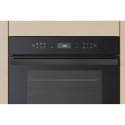 Whirlpool AKZ9S 8260 FB 73 L 3650 W Juoda