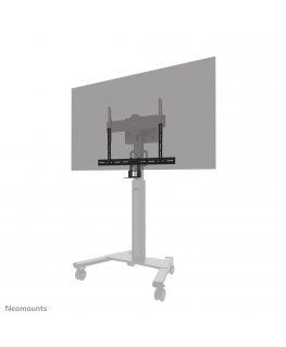 Neomounts AV50-500BL PTZ/UC camera shelf kit 43-110" - VESA - max 5 kg - universal