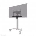 Neomounts AV50-500BL telerikinnituse tarvik Neomounts AV50-500BL telerikinnituse tarvik
