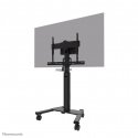 Neomounts AV50-500BL televizora stiprinājuma piederums Neomounts AV50-500BL televizora stiprinājuma piederums