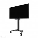 Neomounts AV50-500BL TV-kiinnikkeen lisävaruste Neomounts AV50-500BL TV-kiinnikkeen lisävaruste