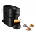 De’Longhi ENV90.B Kapsulinis kavos aparatas 0,56 L