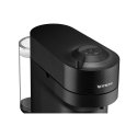 De’Longhi ENV90.B Капсульная кофеварка 0,56 L De’Longhi ENV90.B Капсульная кофеварка 0,56 L