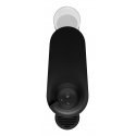 De’Longhi ENV90.B Капсульная кофеварка 0,56 L De’Longhi ENV90.B Капсульная кофеварка 0,56 L