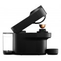 De’Longhi ENV90.B Capsule coffee machine 0.56 L De’Longhi ENV90.B Capsule coffee machine 0.56 L