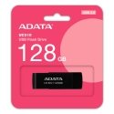 ADATA UC310 USB atmintukas 128 GB USB A tipo 3.2 Gen 1 (3.1 Gen 1) Juoda ADATA UC310 USB atmintukas 128 GB USB A tipo 3.2 Gen 1 (3.1 Gen 1) Juoda