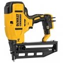 DeWALT DCN662NT-XJ naglotājs un skavu pistole Baterija DeWALT DCN662NT-XJ naglotājs un skavu pistole Baterija
