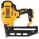 DeWALT DCN662NT-XJ vinių ir kabių kalimo įrankis Vinių kaltuvas Baterija DeWALT DCN662NT-XJ vinių ir kabių kalimo įrankis Vinių kaltuvas Baterija